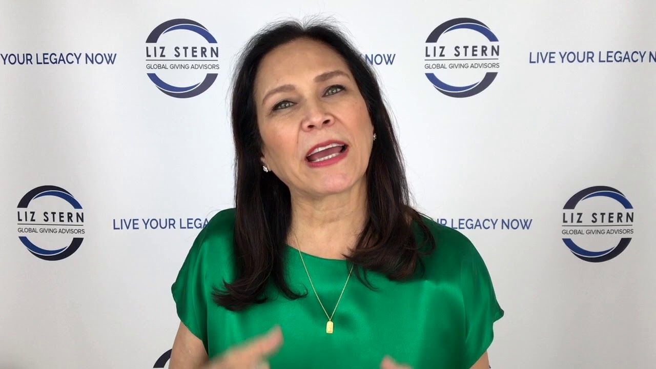 Conquer Your Fears: Keep a journal