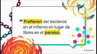 https://notebooklm.google.com/notebook/1962e3cf-ff7a-470e-aa78-e55f53d8253a