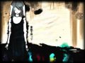 【オリジナル曲】演劇テレプシコーラ【初音ミク】