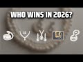 The Top 5 Best Pearl Necklace and Earring Set in 2026 - Must Watch Before Buying!