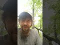 the glory self worth
