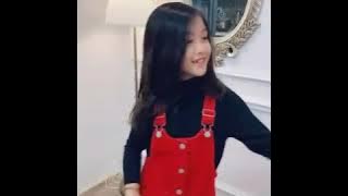 Suri bao han bao huy bon