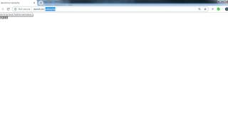 PHP #26-Dars.PHPda forma yordamida insert, update, delete amallari