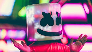 Lemonade x Supernovacane (Marshmello Mashup) [FaFuze Remake]