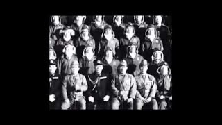 The Untold Stories of the World War II Full length Documentary