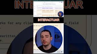 CLI Agnóstico Para Ejecutar El Agentic OS
