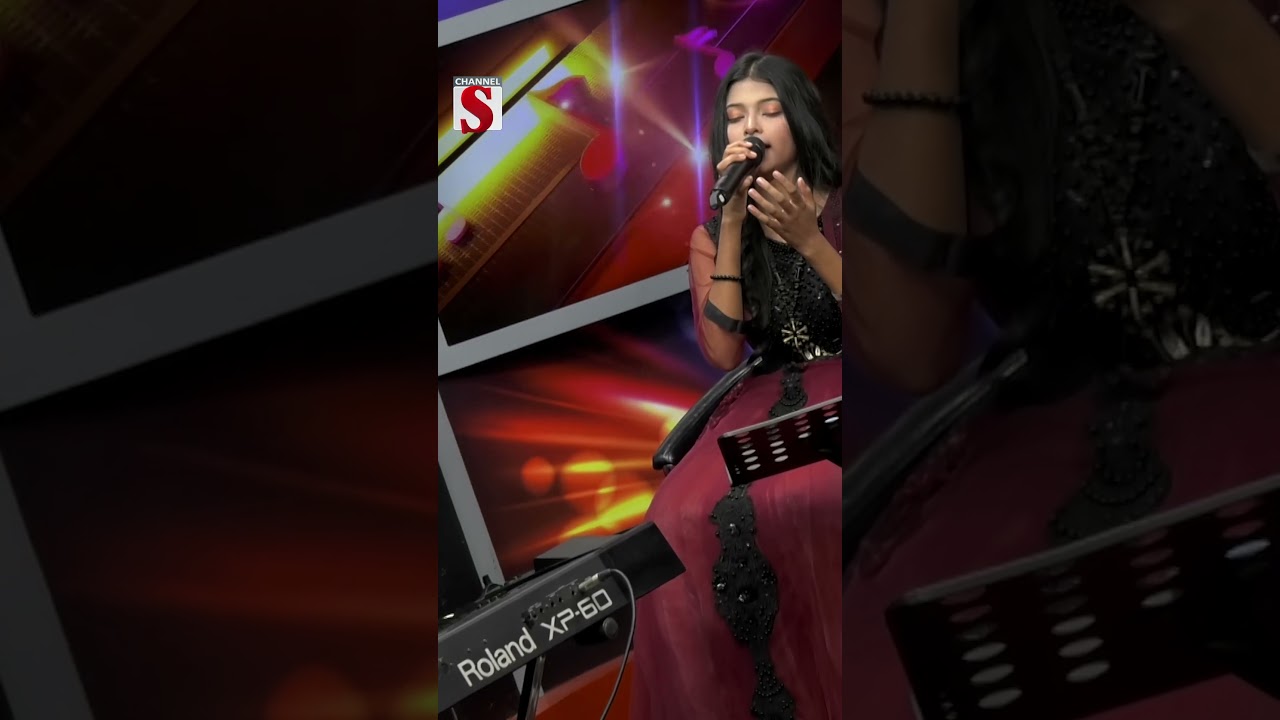 দুই কূলে সুলতান, ভান্ডারি দুই কূলে সুলতানঝড়িয়া#ঝিনুক#Jhinuk #shorts  #BanglaMusic #Musicalshow