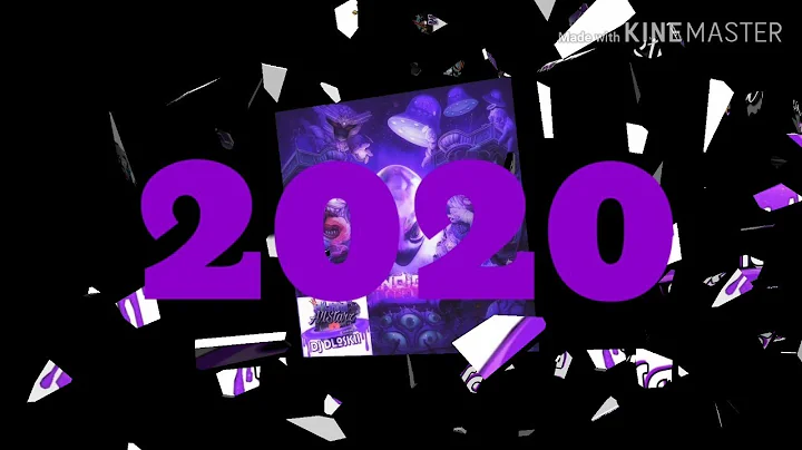 Chris Brown - Under the Influence Screwed & Chopped DJ DLoskii