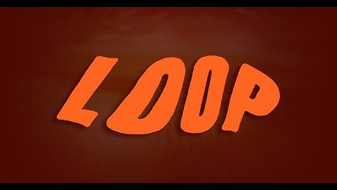 Wolfram Cloud (Mathematica) Demo: While and For Loops