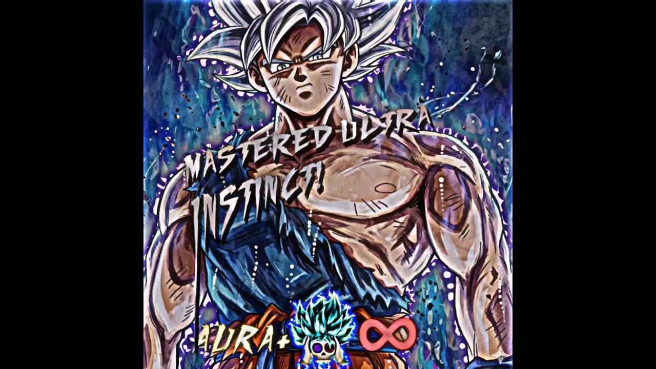 🤯☠️GOKU ALL FORMS🤯#animeedit #dragonball #goku #anime