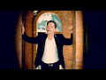 HEN NI BU HUI TOU - ANDY SHEN (MANDARIN TOP SONG 2019)