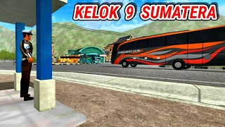 Download lagu Review Update Bussid Versi 2 9 Kelok 9 Sumatera Review Update Bussid Versi 2 9 Kelok 9 Sumatera