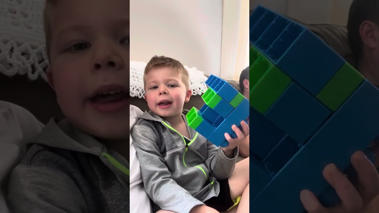 Jackson Kepler 452 B lesson