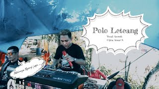 ACCUNK - POLO LETEANG - LIVE IN WELLALANGE KAB.BONE - AO PRODUCTION 2022