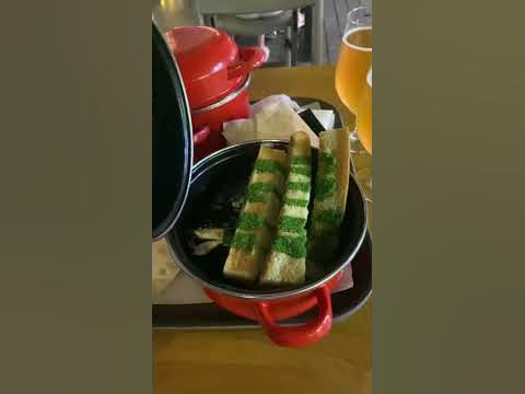 Медийное место Сочи - YouTube
