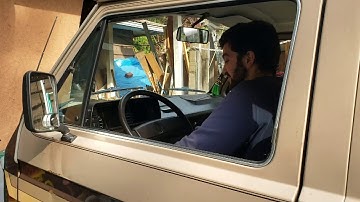 Portfolio Reflection ILO4