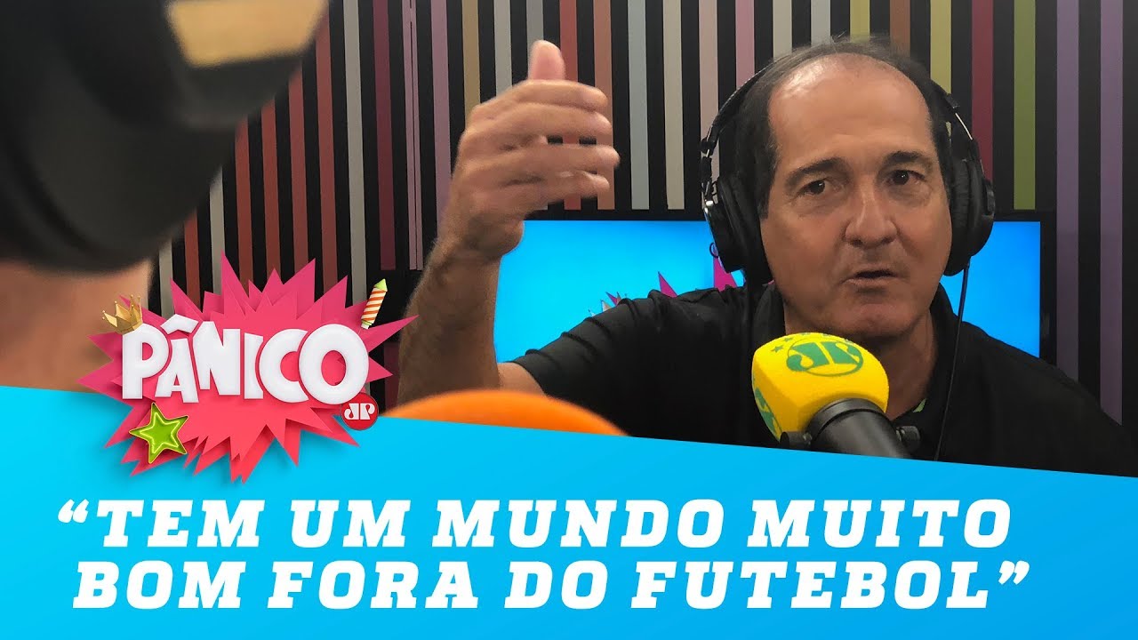 carioca 2019