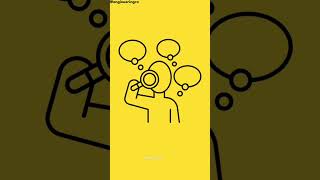 PROBLEM SOLVING FOR ENGINEERS (SHORT)