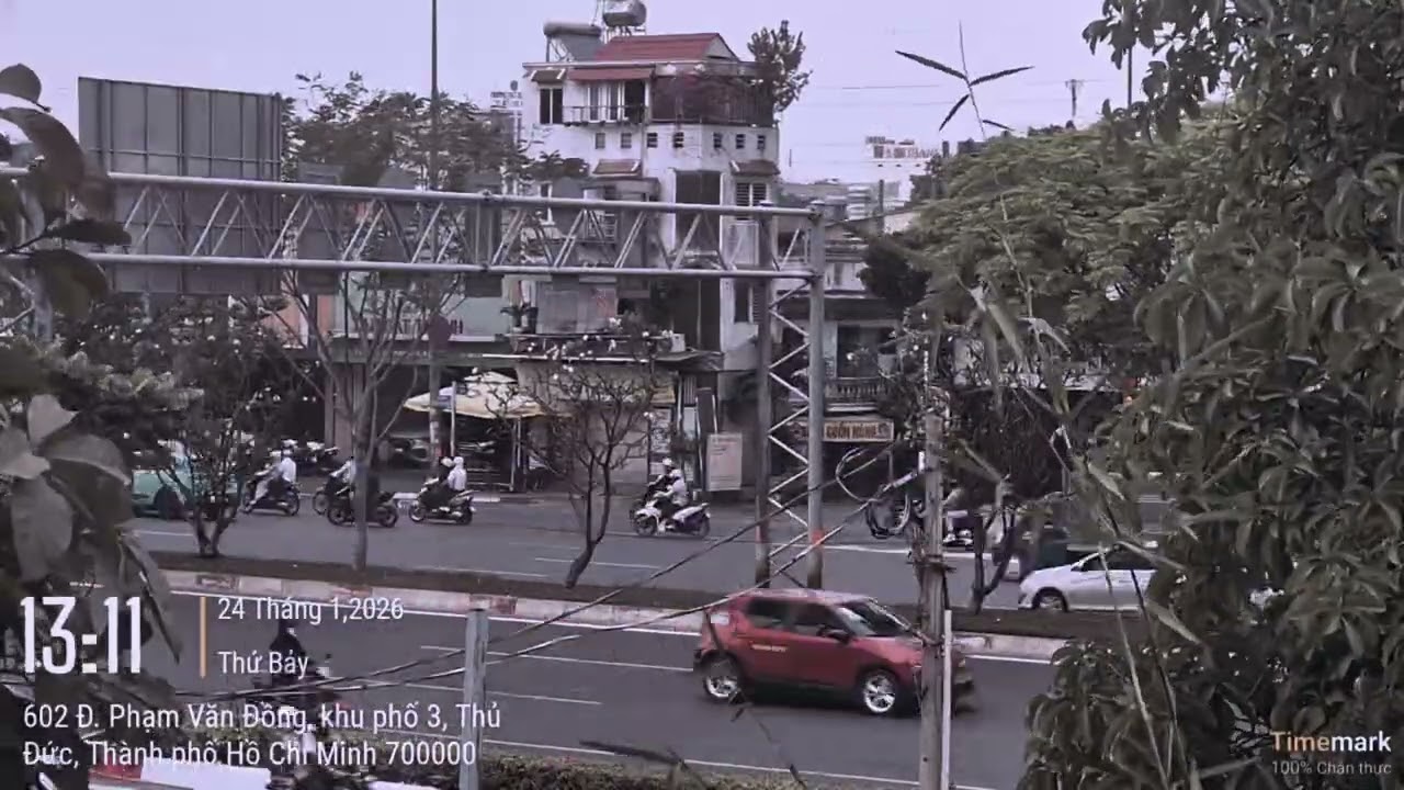 Pop Songs Playlist Mix- Enjoy The City With Me - Ed Sheeran, Charlie Puth, The Weeknd, Adele