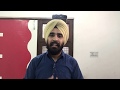 HOW TO ATTEMPT OPEN BOOK EXAMINATION OF CS PROFESSIONAL BY CS RAMANDEEP SINGH (CYBER LAWYER)