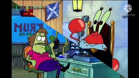 I was wondering if you could play that song again!