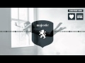 Synkro & Versa - She Said