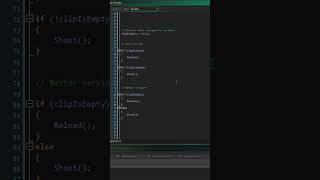 WTF is a Boolean in GameMaker!! #beginners