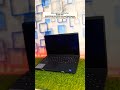 DELL Inspiron 3000 Series i5 13th Gen (8GB/512GB SSD) #delllaptop #dell #viralshorts #trendingshorts