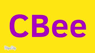 New CBeebies channel ident and logo (2025-present)