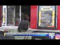 Legal battle between food truck owners and Jacksonville ends