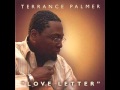 Terrance Palmer ft Randy Scott  -  Diane