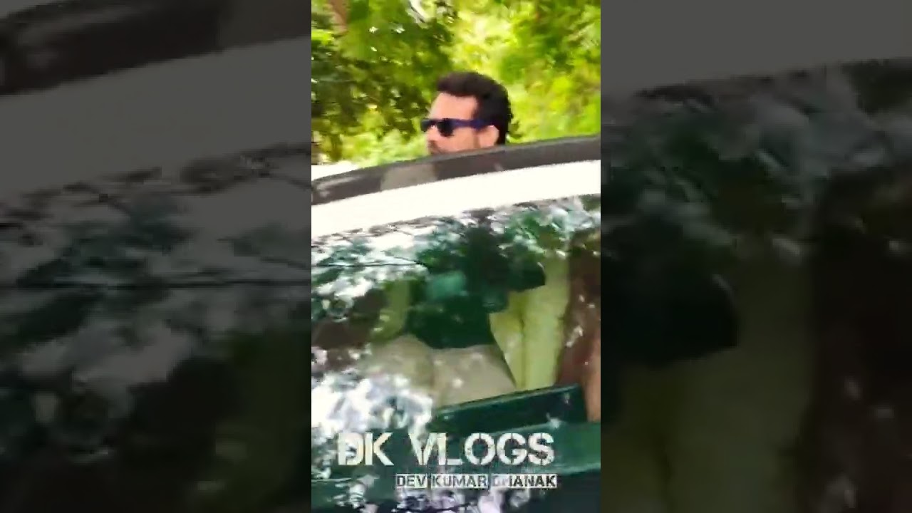 flying beast birthday meet-up 