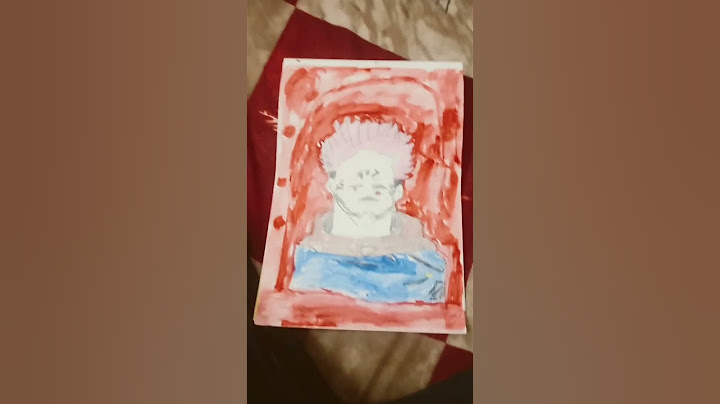 My best art works in this month