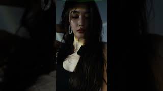 TikTok-TV | 吴绵绵
