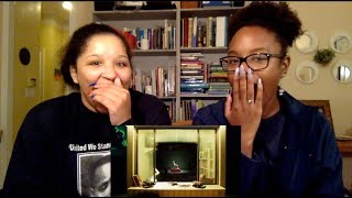 SEVENTEEN CLAP MV Reaction