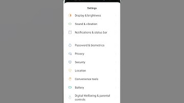 How to enable usage data setting in  any 🤳#shorts #youtubeshorts #ytshorts #viralshorts #viral