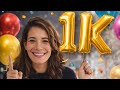 1000? SOMOS 1000 inscritos!🎉🌿1k #1000 #1k #ForadoÓbvio #Reflexões #Conexões em menos de 1 mês 🌿✨️