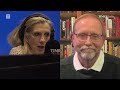 Trump Loses 'Slam Dunk' Supreme Court Case - Solidifying Birthright Citizenship | Frank Bowman
