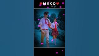 Mehka Mehka Ye Sama New Hindi status video Dj Remix