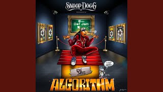 Alright (feat. Nefertitti Avani) - Redman & Method Man