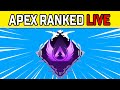  live apex legends solo ranked
