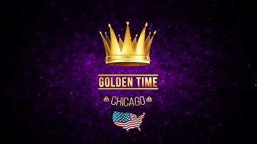 Thumbnail of Dailneva Kseniia Леди Совершенство Golden Time Online Chicago 2018  festival distance contest