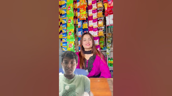 Apni dukan samajh 😬 wait for end 😂 #razikaabaan #funny