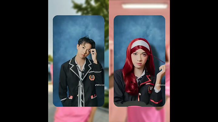 nozel kembaran baju nya@sptrakori_#shorts #korizen#loveacademy