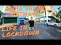 Nha Trang  (Life In Lockdown Vietnam)