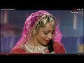 Ukraine's Got Talent - Bollywood Mujra in Kathak dance by Svetlana Tulasi (with English subtitles)