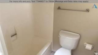 Priced at $1,799 - Lakepines , Irvine, CA 92620