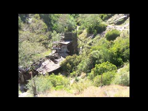 central-arizona-ghost-towns