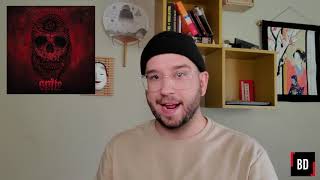 THE BREAKDOWN | Spite - The Root of All Evil [ALBUM REVIEW & ANALYSIS]