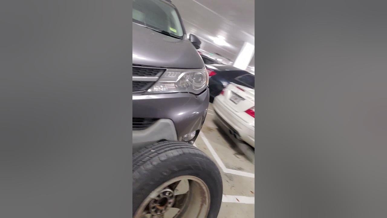 Tire shop near me Tire Shops near me Atlanta Ga YouTube